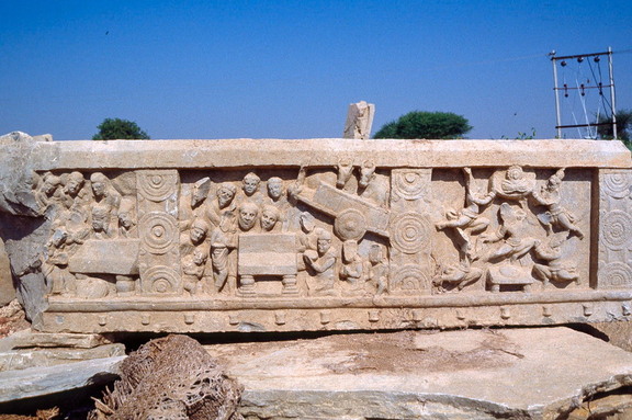 Kanaganahalli