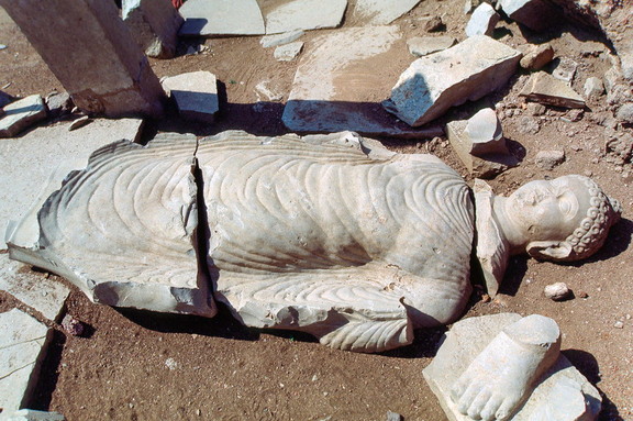 Kaganhalli CL00 36,12