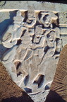 Kaganhalli CL00 37,38