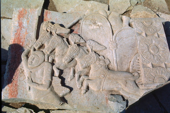 Kaganhalli CL00 37,39