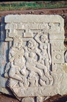 Kaganhalli CL00 37,40
