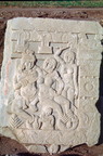 Kaganhalli CL00 37,41