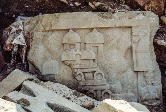 Kaganhalli CL00 37,45