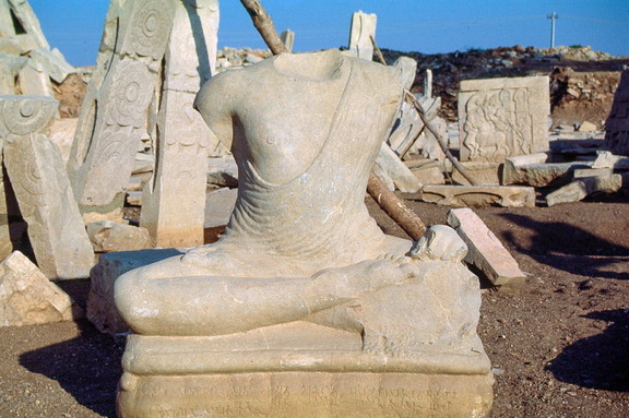 Kaganhalli CL00 37,26