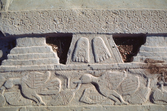 Kaganhalli CL00 38,08