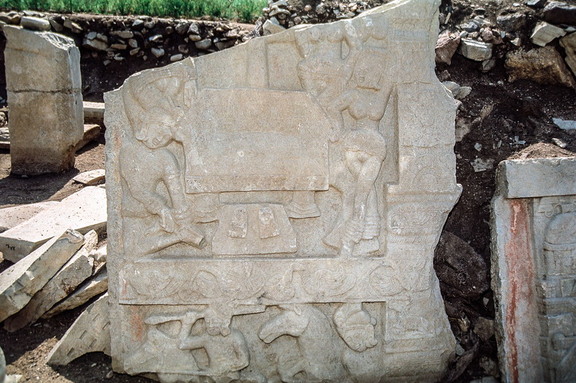 Kaganhalli CL00 38,11