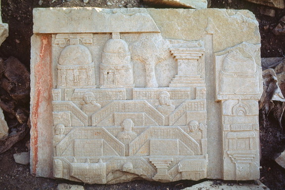 Kaganhalli CL00 38,12