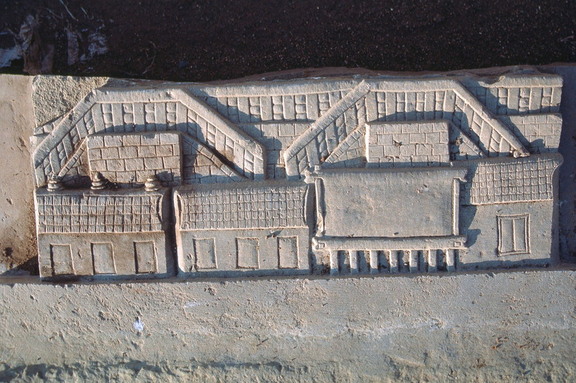 Kaganhalli CL00 38,15