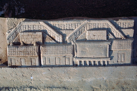 Kaganhalli CL00 38,16