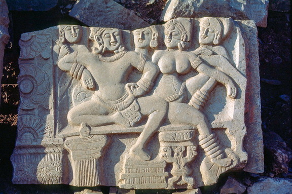 Kaganhalli CL00 38,18