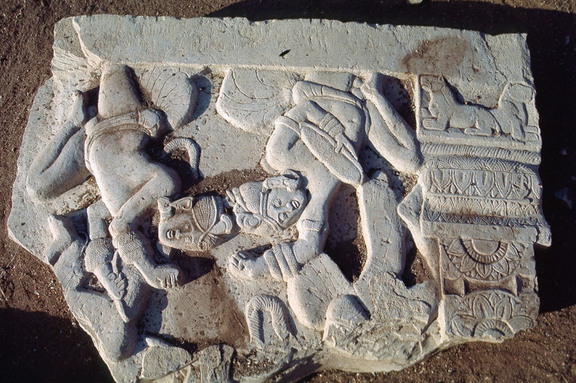 Kaganhalli CL00 38,19
