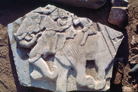 Kaganhalli CL00 38,20