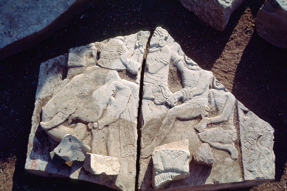 Kaganhalli CL00 38,21
