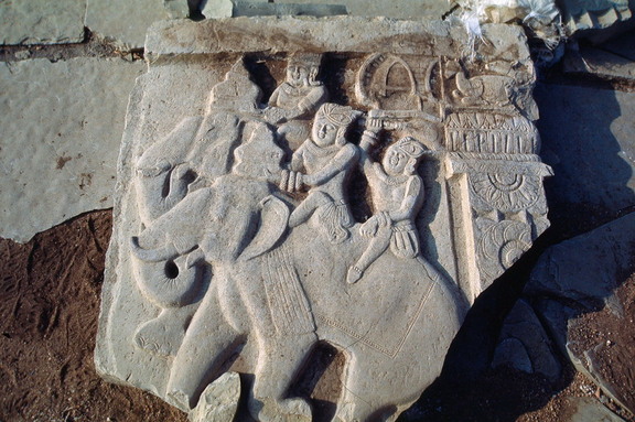 Kaganhalli CL00 38,22