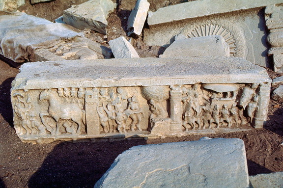 Kaganhalli CL00 39,08