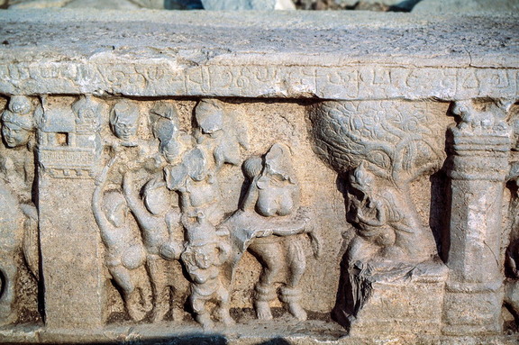 Kaganhalli CL00 39,10