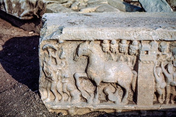 Kaganhalli CL00 39,11