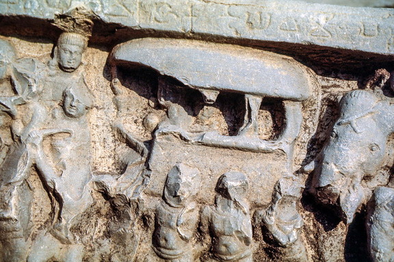 Kaganhalli CL00 39,12