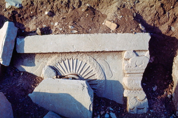 Kaganhalli CL00 39,13