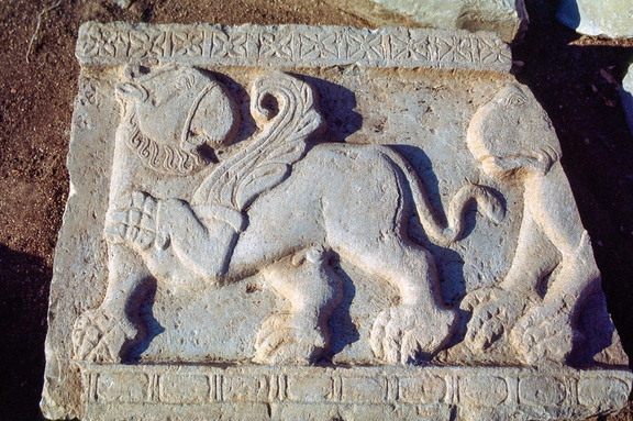 Kaganhalli CL00 39,15
