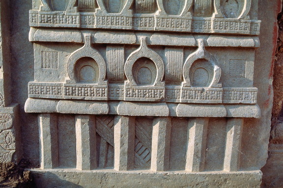 Kaganhalli CL00 41,10
