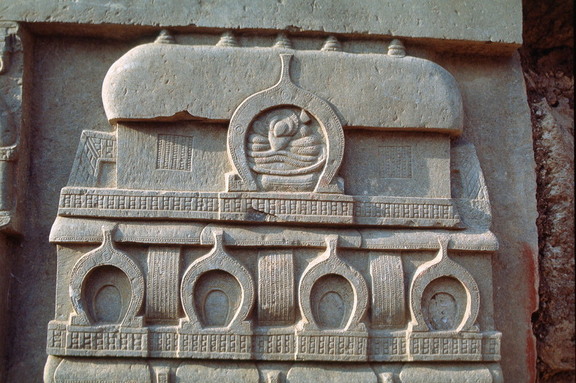Kaganhalli CL00 41,11