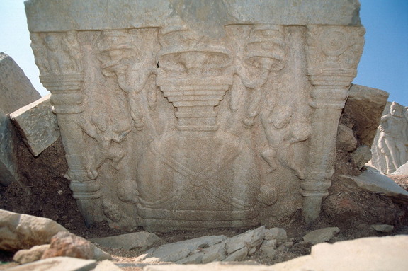Kaganhalli CL00 41,13