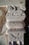 Kaganhalli CL00 41,37