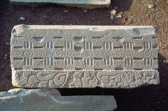 Kaganhalli CL00 41,38
