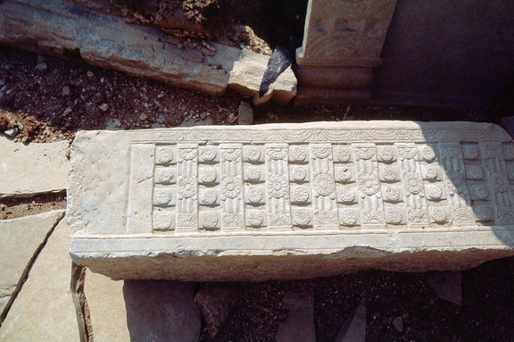 Kaganhalli CL00 41,40