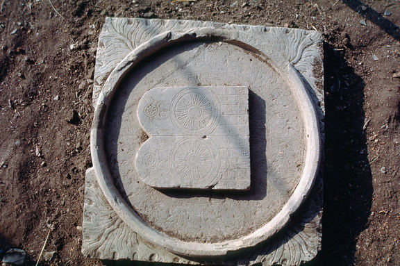 Kaganhalli CL00 41,41