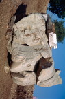 Kaganhalli CL00 41,44
