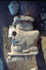 Kaganhalli CL00 41,45
