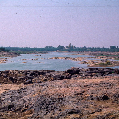 Kanaganahalli