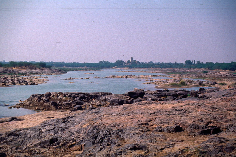 Kaganhalli CL00 34,13.jpg