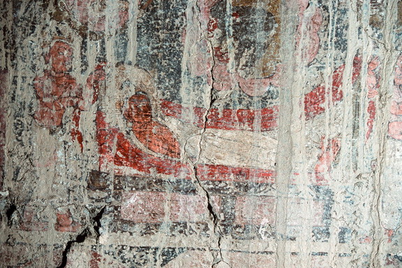 Life of the Buddha