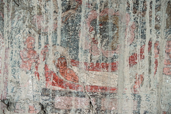 Life of the Buddha