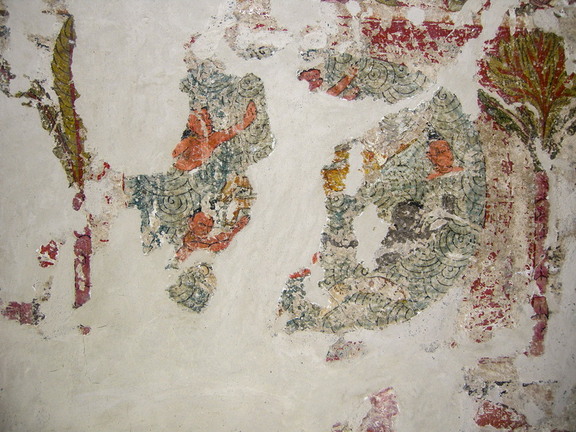 Life of the Buddha