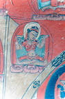Right Wall