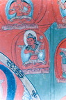 Right Wall