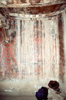Right Wall