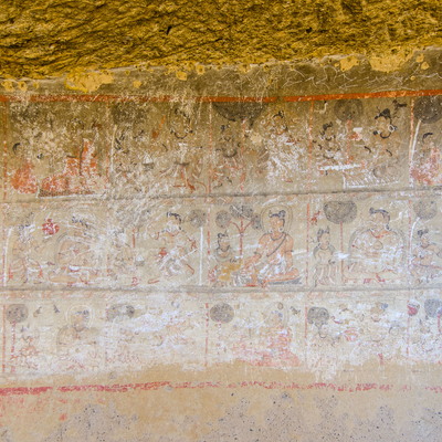 Mahasiddhas