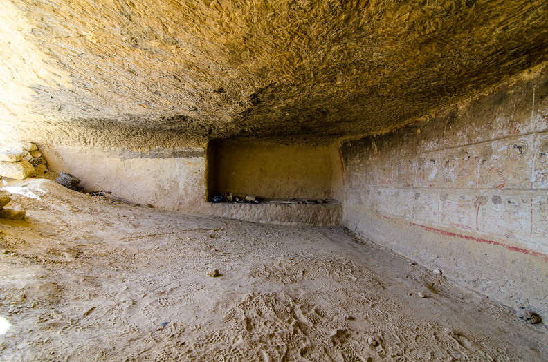KonchokLing_CL12-3489.jpg