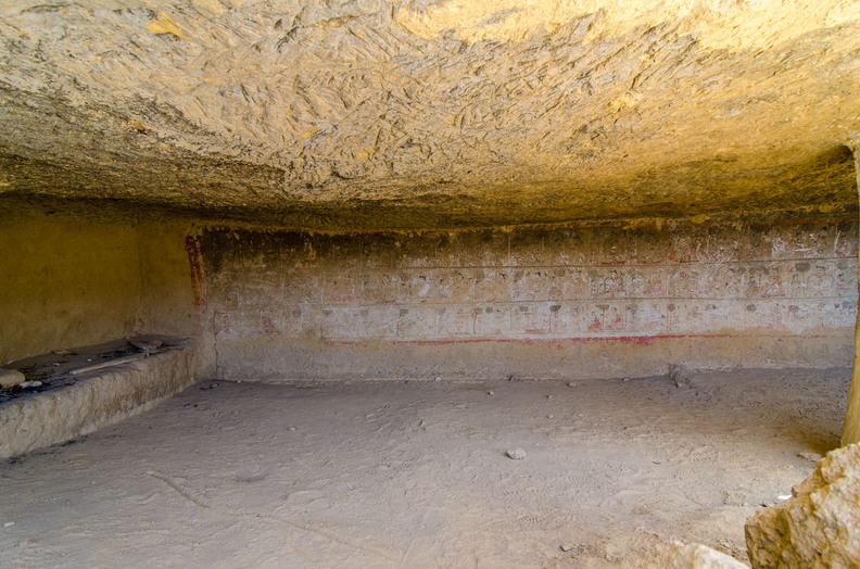 KonchokLing_CL12-3490.jpg