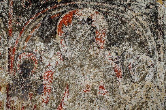 Main Triad