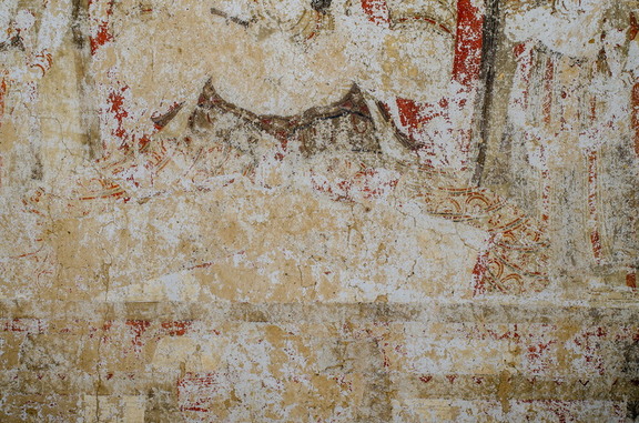Main Triad