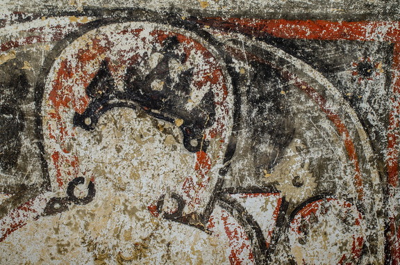 Main Triad