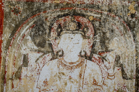 Main Triad