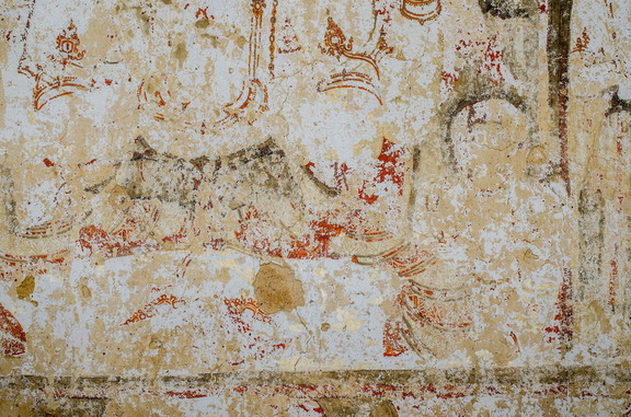 Main Triad