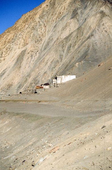 Lhachuse CL00 51,12.jpg
